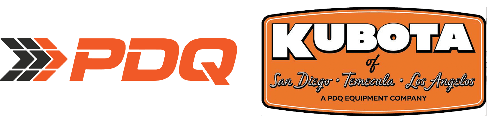 2024 Land Pride RCR1860 – LP1859 Placeholder Image