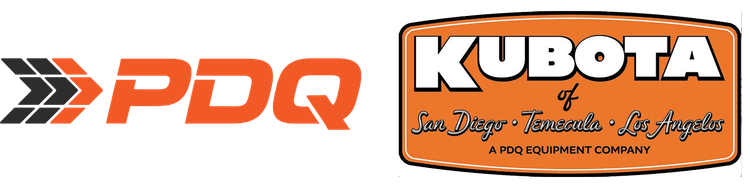 2018 Kubota RTVX1140 – KR0268 Placeholder Image