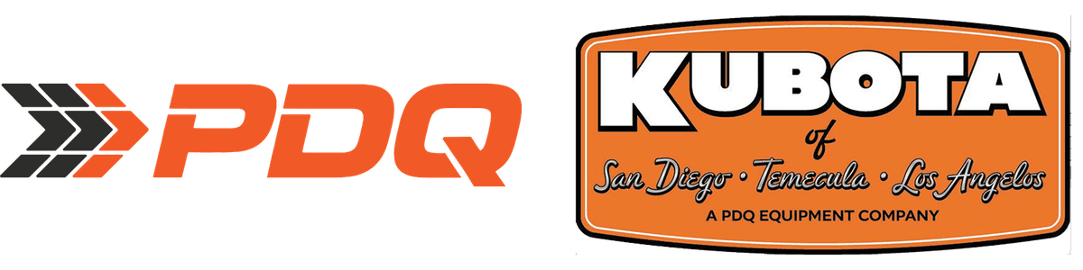 ZG227A-54 Placeholder Image